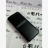 �֥�Х��륹���������� SIM�ե꡼ GRATINA KYF39 ��