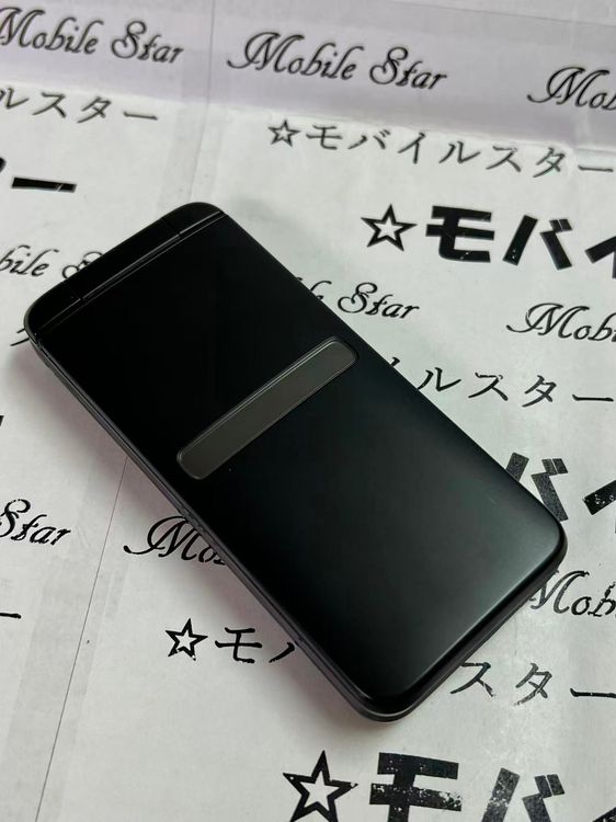 �֥�Х��륹���������� SIM�ե꡼ GRATINA KYF39 ��