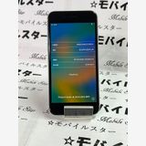֥Х륹 ޤդХåƥ꡼94 iPhone SE(裲) 64gb 