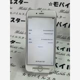�֥�Х��륹���������� �Хåƥ꡼100�� iPhone6 128GB ����С�