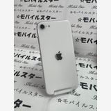 ֥Х륹 ޤդХåƥ꡼98 iPhone SE(裲) 64gb 