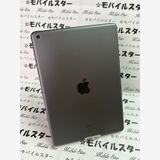 ֥Х륹 Хåƥ꡼91 iPad(8) Wi-Fiǥ 32GB