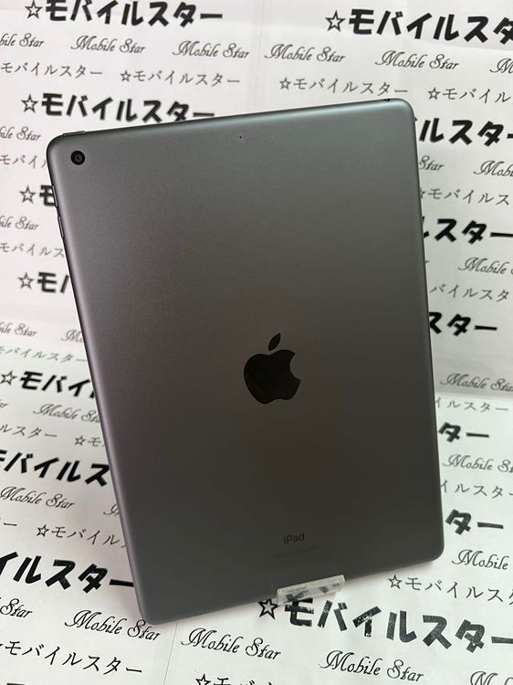 ֥Х륹 Хåƥ꡼91 iPad(8) Wi-Fiǥ 32GB