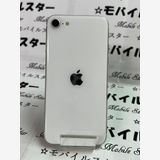 ֥Х륹 ޤդХåƥ꡼89 iPhone SE(裲) 64gb 