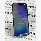 �֥�Х��륹���������� ���ޤ��դ�! SIM�ե꡼ iPhone15 Pro Max 256GB ��