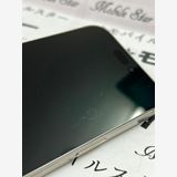 �֥�Х��륹���������� ���ޤ��դ����Хåƥ꡼87��  iPhone15 Pro 256GB