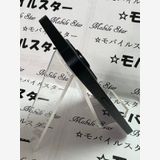 �֥�Х��륹���������� ���ޤ��դ��� iPhone13 128GB �ߥåɥʥ���