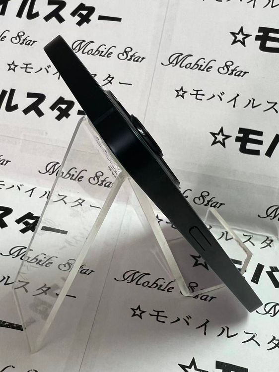 �֥�Х��륹���������� ���ޤ��դ��� iPhone13 128GB �ߥåɥʥ���