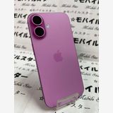 �֥�Х��륹���������� ���ޤ��դ����Хåƥ꡼100�� iPhone16 128gb �ԥ�