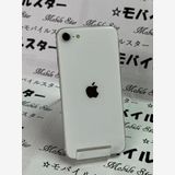 ֥Х륹 ޤդХåƥ꡼94 iPhone SE(裲) 64gb 