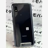 �֥�Х��륹���������� SIM�ե꡼ Galaxy A21 SCV49 ��