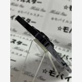 �֥�Х��륹���������� ���ޤ��դ����Хåƥ꡼94�� iPhone14 Pro Max 128GB