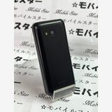 �֥�Х��륹������SIM�ե꡼ GRATINA KYF39 ��