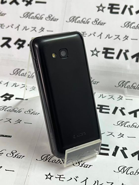 �֥�Х��륹������SIM�ե꡼ GRATINA KYF39 ��