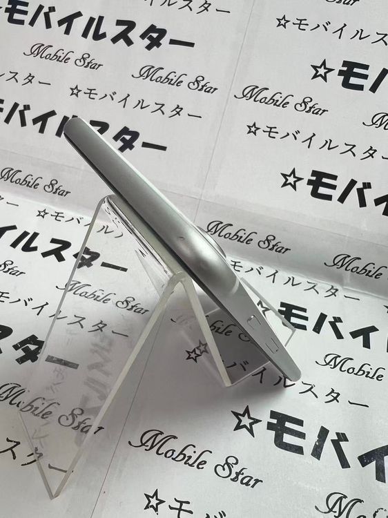 「モバイルスター」美品 おまけ付き!バッテリー96% iPhone SE(第2世代) 64gb 白