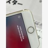 �֥�Х��륹������ SIM�ե꡼ iPhone 7 128gb �������