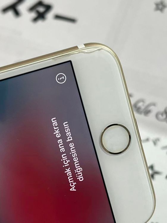 �֥�Х��륹������ SIM�ե꡼ iPhone 7 128gb �������