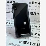 �֥�Х��륹���������� SIM�ե꡼ Galaxy A21 SCV49 ��