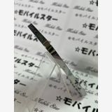 ֥Х륹 ޤդ SIMե꡼iPhone13 Pro Max 256GB 