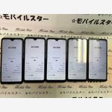 �֥�Х��륹���������� SIM�ե꡼ Galaxy A21 SCV49 �� 5��