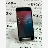 ֥Х륹 ޤդХåƥ꡼86 iPhone SE(3) 64gb 