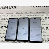 �֥�Х��륹���������� SIM�ե꡼ Galaxy A21 SCV49 �� 3��