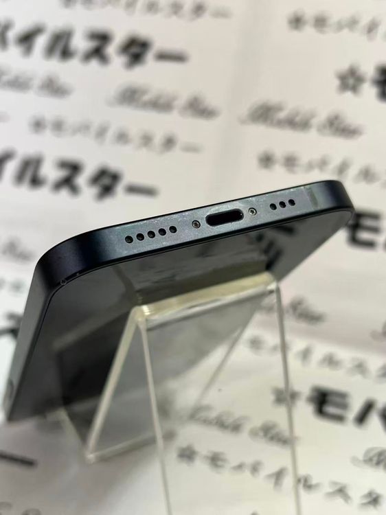 �֥�Х��륹������ ���ޤ��դ���SIM�ե꡼  iPhone12 64GB black
