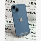 �֥�Х��륹���������� ���ޤ��դ����Хåƥ꡼95�� iPhone14 128GB �֥롼