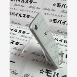 ֥Х륹SIMե꡼ Хåƥ꡼90 iPhone 8 64GB 