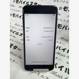 �֥�Х��륹����������  au iPhone6 Plus 16GB ���ڡ������졼