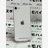 ֥Х륹פޤդХåƥ꡼93 iPhone SE(裲) 64gb 