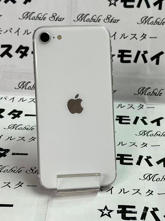 ֥Х륹פޤդХåƥ꡼93 iPhone SE(裲) 64gb 