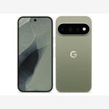 �֥�Х��륹������̤���� SIM�ե꡼Google Pixel11 Pro 512GB Olive