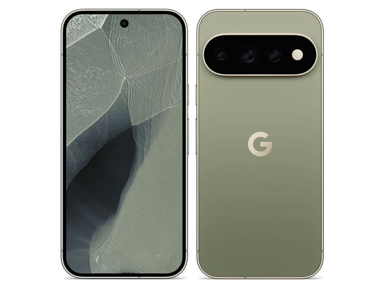 �֥�Х��륹������̤���� SIM�ե꡼Google Pixel11 Pro 512GB Olive