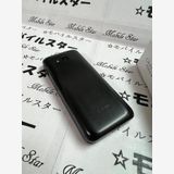 �֥�Х��륹������SIM�ե꡼ GRATINA KYF39 ��