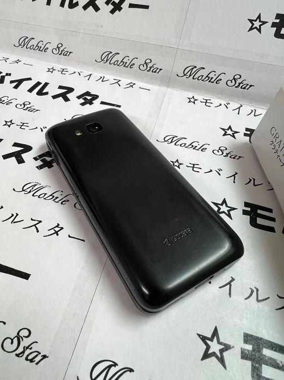 �֥�Х��륹������SIM�ե꡼ GRATINA KYF39 ��