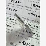 �֥�Х��륹���������� ���ޤ��դ����Хåƥ꡼96�� iPhone SE(�裲����) 64gb ��