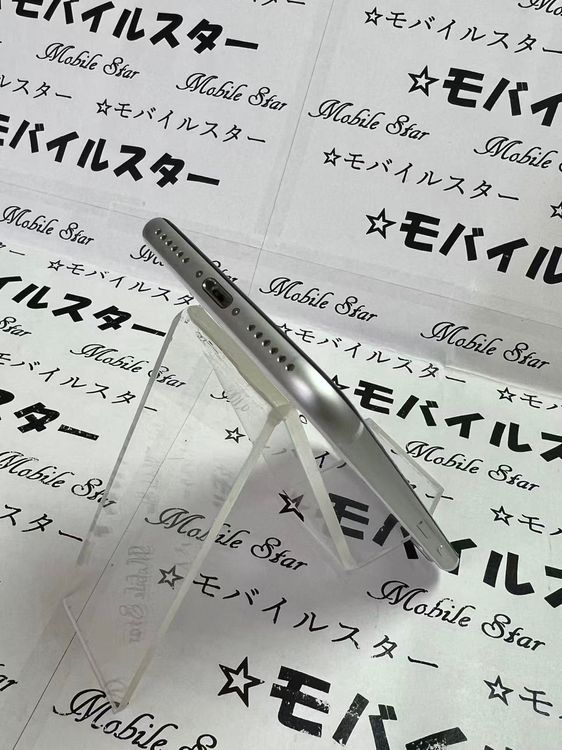 �֥�Х��륹���������� ���ޤ��դ����Хåƥ꡼96�� iPhone SE(�裲����) 64gb ��