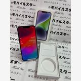 ֥Х륹 ޤդХåƥ꡼88 iPhone 14 128GB purple
