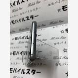 �֥�Х��륹���������SIM�ե꡼��Galaxy S7 edge SCV33��Black