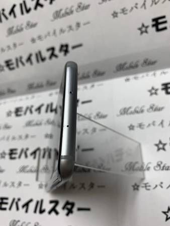 �֥�Х��륹���������SIM�ե꡼��Galaxy S7 edge SCV33��Black