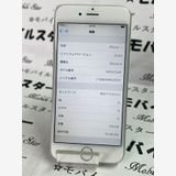 �֥�Х��륹���������� �Хåƥ꡼100�� iPhone6 128GB ����С�