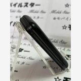 �֥�Х��륹���������� SIM�ե꡼ GRATINA KYF39 ��