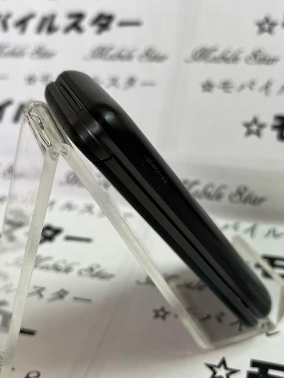 �֥�Х��륹���������� SIM�ե꡼ GRATINA KYF39 ��