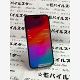 �֥�Х��륹���������� ���ޤ��դ����Хåƥ꡼100�� iPhone15 Plus 128gb ��