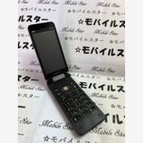 �֥�Х��륹���������� SIM�ե꡼ GRATINA KYF39 ��