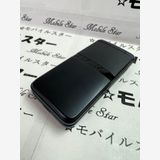 ֥Х륹 SIMե꡼ DIGNO KY-42C 