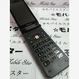 �֥�Х��륹���������� SIM�ե꡼ GRATINA KYF39 ��