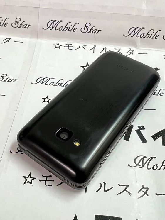 �֥�Х��륹���������� SIM�ե꡼ GRATINA KYF39 ��