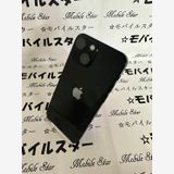 ֥Х륹 SIMե꡼ iPhone13 mini 128GB ߥåɥʥ89